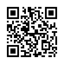 QR Code for 14pF2pNCaWvGmZHUDu4e3xbdiEPDkt5RL8