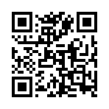 QR Code for 14pF3BHikmUciLPwTjdL2pZMLVgVwDaejU