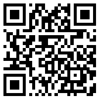 QR Code for 14pF5ZEmZQQfBFWbrWN2fV884ALaGW7mu6