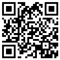 QR Code for 14pF6frsf1E7Eh2gmqc7PDoDVLKU8uFC9n