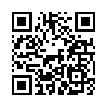 QR Code for 14pF7gbRZqPyJeRk9Nuf3nCvqFbF2vtYt2