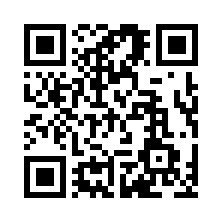 QR Code for 14pF8dcpYE3fhDN5dgpU2wLd8YNEifwWai