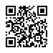 QR Code for 14pF99FeLqrDSXxaDcsefHw2XP6BYyGFvS