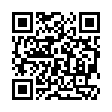QR Code for 14pF9kFpMSKZgjSWGe1oaN3hUtYspYaTeX