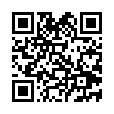 QR Code for 14pFA6Cor95ANdqsBAPpDUjGXW5hdoaFj2