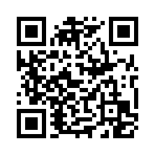 QR Code for 14pFAn8mF1sdFrSaSdVk5kBXc2SohdkaAH
