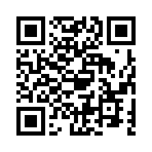 QR Code for 14pFCYwbiagrV8wFRwwdP9bQQQicEhduMF