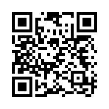 QR Code for 14pFDMAq98WZh3QM2Be2uAmEc7q3VibBqx