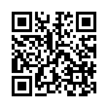 QR Code for 14pFDfcap4gudVphWQNjDbPVtz6faioybR
