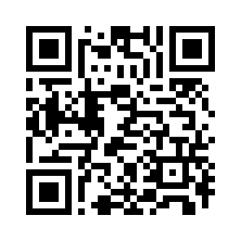 QR Code for 14pFEkxhPoby6t5aekYdeMBXvLddCvGK1v