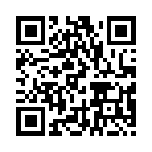 QR Code for 14pFH4bKPSQsJx9ayraSfCruJF64m4LHXo
