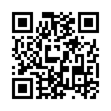 QR Code for 14pFMMu9RsrdL4TTStrJCvuoKQci6TmJqx