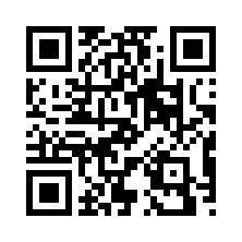 QR Code for 14pFPW3Rbqnft9EpxEXGevEb93GRv2yaoN
