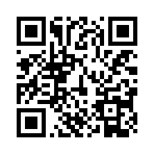 QR Code for 14pFPa4xqGJe5Myf487Ykb91QbWDVduXfJ