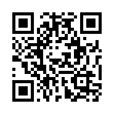 QR Code for 14pFPvvnPoM4FdRx4BKFMkbLKP5nqAwqQ2