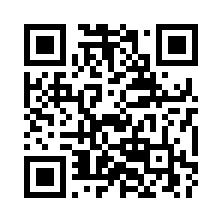 QR Code for 14pFQVLejsAVLXKu5GVnNiTczVq27VLkXF
