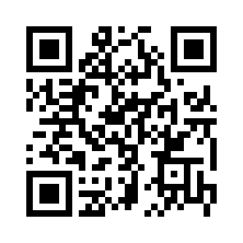 QR Code for 14pFS65KxwUhCPfPB7HD5HGJLSVA67xUCi