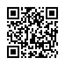 QR Code for 14pFTQ9UnZ5tYgLospBaCEB4mm8eLPijxL