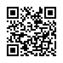 QR Code for 14pFXAGMRGuuPdKB1PkHSsD7mzetaTVWWa