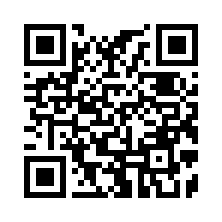 QR Code for 14pFYQvmeHyjawaF6CkBAY21vNXkPzzc2D