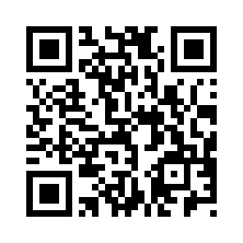 QR Code for 14pFZBA4vDbW3ooBkybu3VNatXbbm6MD5S
