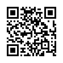 QR Code for 14pFaDDmirSrGWCsxGtzxtWZ2MiPyxjGvX