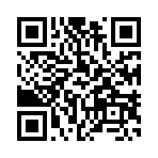 QR Code for 14pFbQQYSCHNDpA4B58cV7PK4dAXh66XxH
