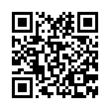 QR Code for 14pFbasstiD6m5FcWcCkjZXcwuXDaa53m8