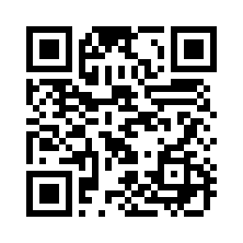 QR Code for 14pFcXN43SCffPXcMdC6bRmRaJTQ96e411