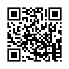 QR Code for 14pFcydDNjfEfARXW7DZH3eLsEQPXCcjqW