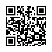 QR Code for 14pFgZGKbmpkLvo5Fz9p7AwGwPSdkFMSvT