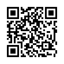 QR Code for 14pFi159eTKcUXfc7mVKTphdmePuBqdTfz
