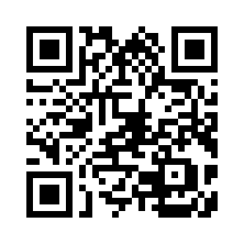 QR Code for 14pFkD9eVtycmCjsxsEyGSxFfijUHGWbpg
