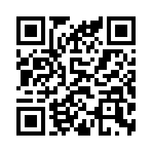 QR Code for 14pFnYMc1Ffm2AA7iybEqn1mvTYSFxFNda