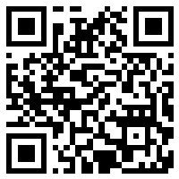 QR Code for 14pFniDVDHocTY8oYV13jG8ecJwQMrfUTN
