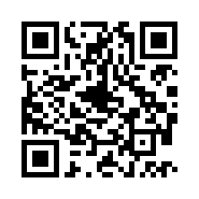 QR Code for 14pFpsr2ch4xNHGECT7mNJDzRfn6UiYWrg