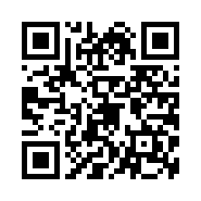 QR Code for 14pFsrMRuQdH2hUjnRmChMmCTKxVgWR4y2