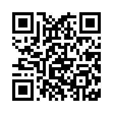 QR Code for 14pFsuUwN9oE7U9iZzVwupbc4yLABRjtYA