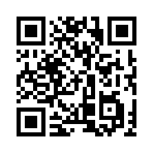 QR Code for 14pFtnc3HALHkoZxAV7hy6cBvk9SSWFFqV