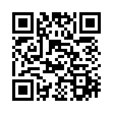 QR Code for 14pFvbGmCSb2aCaZkkojKSZ63ipswvaKC1