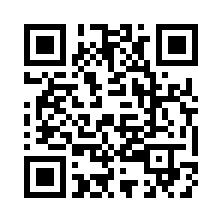 QR Code for 14pFzt7tP4BXLLoAXBK97FycyGYZHfcFW5