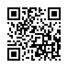 QR Code for 14pG1MbPZkgZTcikeb7KPowQeYVMCYV77a