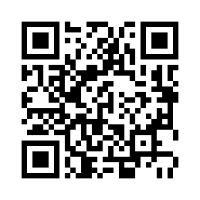 QR Code for 14pG29SyvxYC1setumyBigwcJX5aTexTTB
