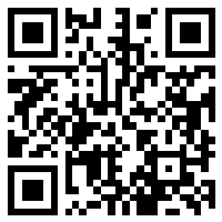 QR Code for 14pG2VVdJ3fFDWDKYSwx6q8XbCJRB9tUY7