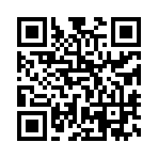 QR Code for 14pG2aimyANp8HBQHefvf2LbtH52W8289h
