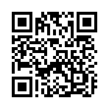 QR Code for 14pG2beDsopBoF49zGmG5yySpHihN8b5FN