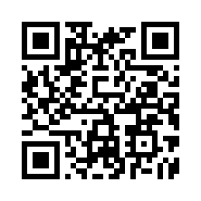 QR Code for 14pG5M4uhriYMtRdk6gsbbpPdN2Xov9rog