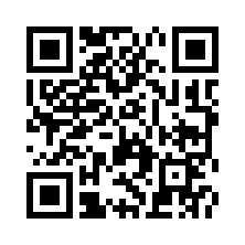 QR Code for 14pG9PudpoeC9kEuYNdhdF7dPjkiCuW63z