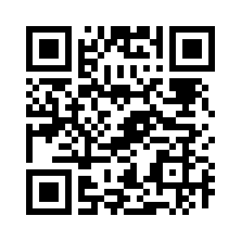 QR Code for 14pGDtd4CpfEvZLSrtci8WKmbJ9Tf25fUi