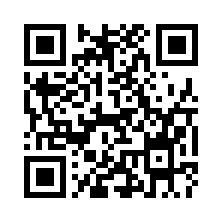 QR Code for 14pGGqoPokYhU7P1DdWmdKeUWhtquumpLY